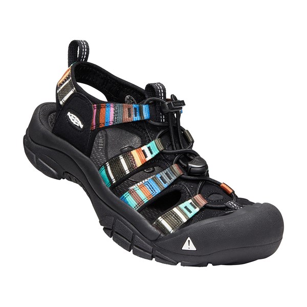 Women's Newport H2 1003480