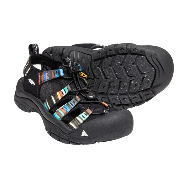Women's Newport H2 1003480
