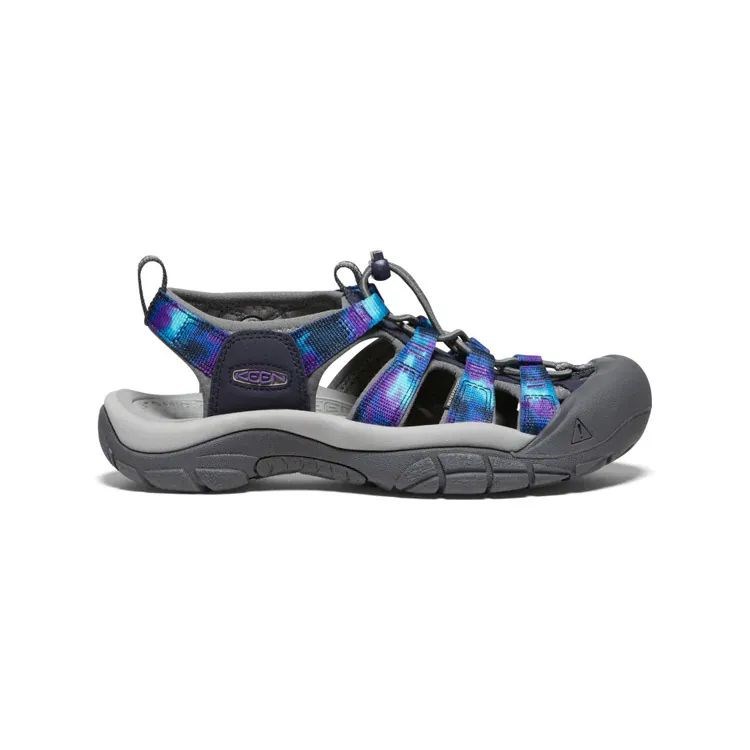 Women's Newport H2 1028102
