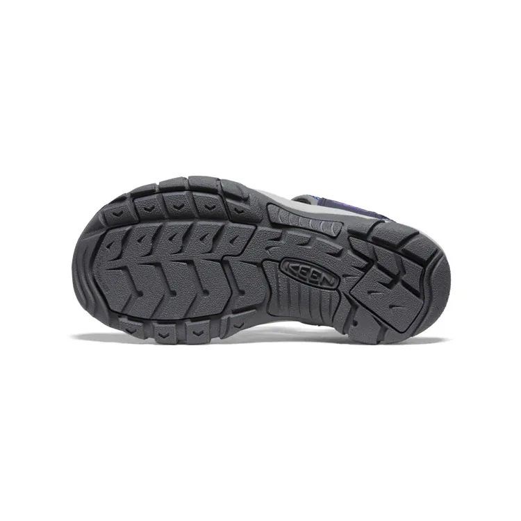 Women's Newport H2 1028102