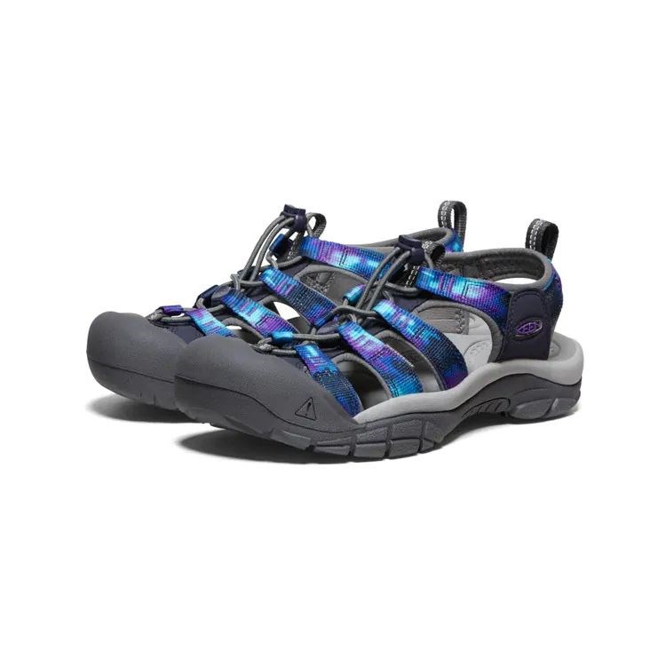 Women's Newport H2 1028102