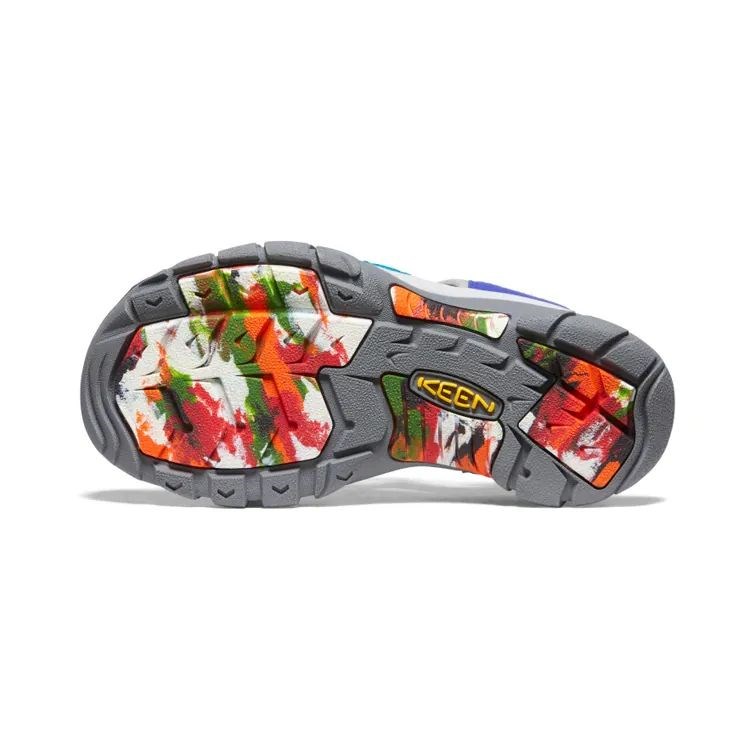 Women's Newport RETRO 1028139 ［Fuji Rock］