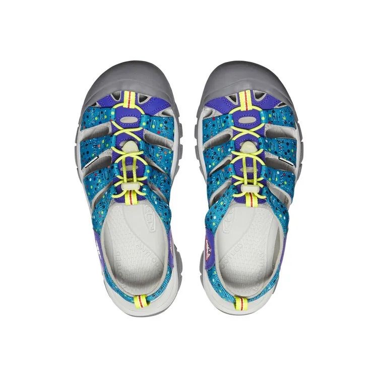 Women's Newport RETRO 1028139 ［Fuji Rock］