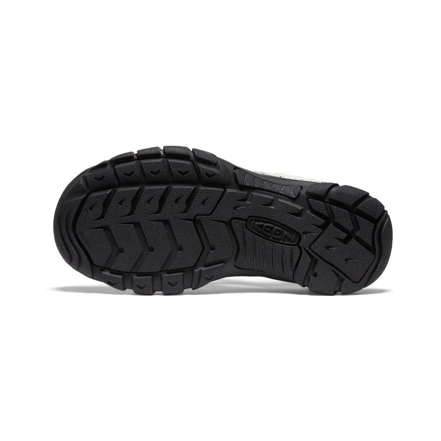 Women's Newport RETRO 1027457 ［20th ]