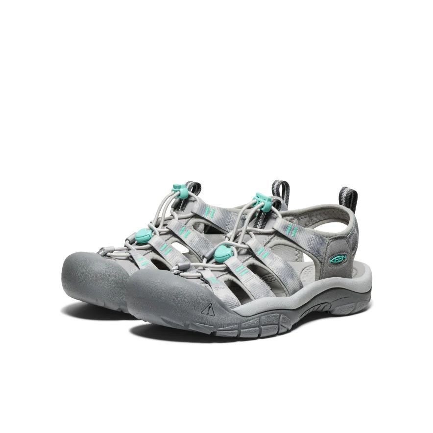 Women's Newport H2 1030726