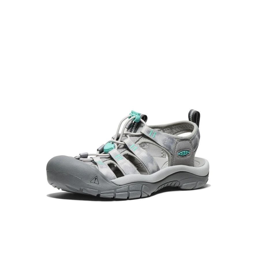 Women's Newport H2 1030726