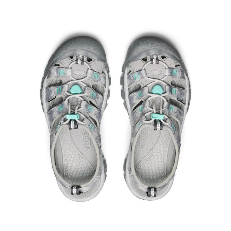Women's Newport H2 1030726