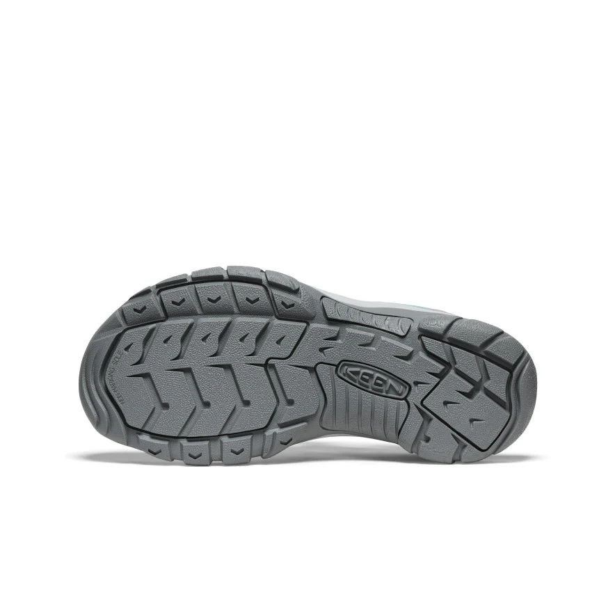 Women's Newport H2 1030726
