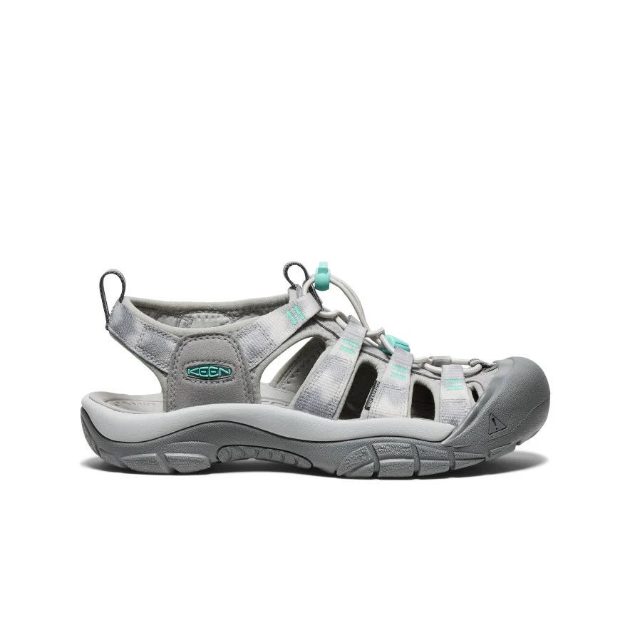 Women's Newport H2 1030726