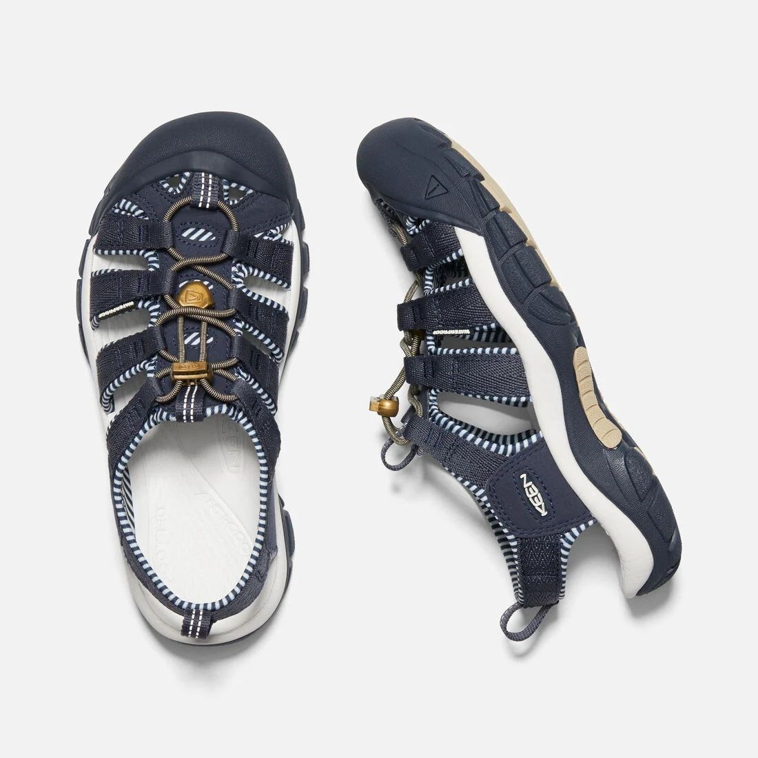 Women's Newport H2 1022797