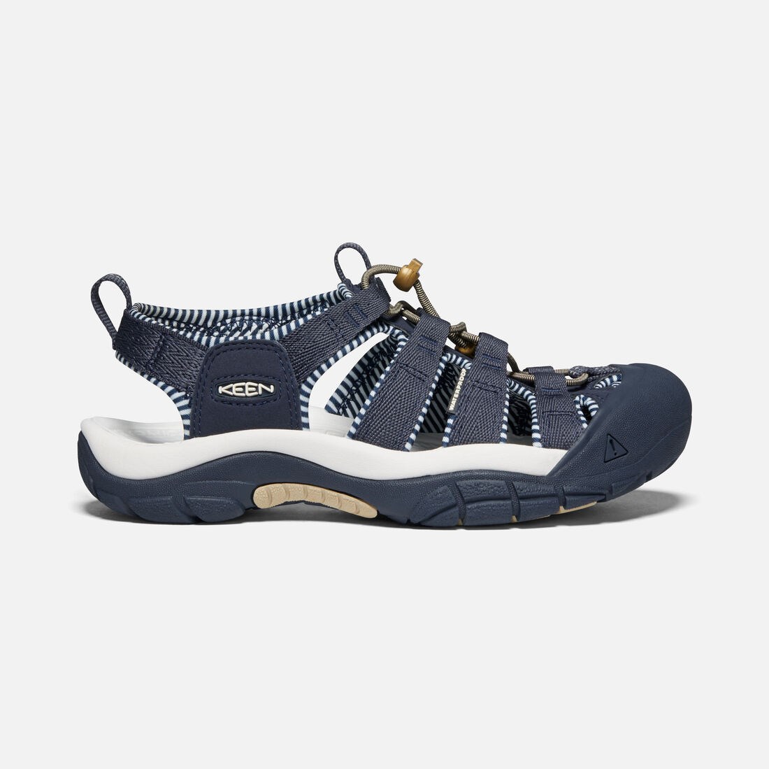 Women's Newport H2 1022797