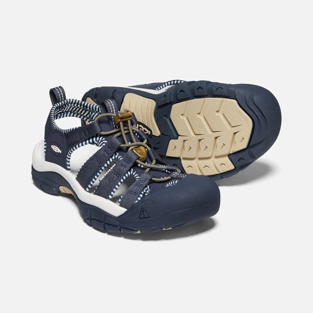 Women's Newport H2 1022797