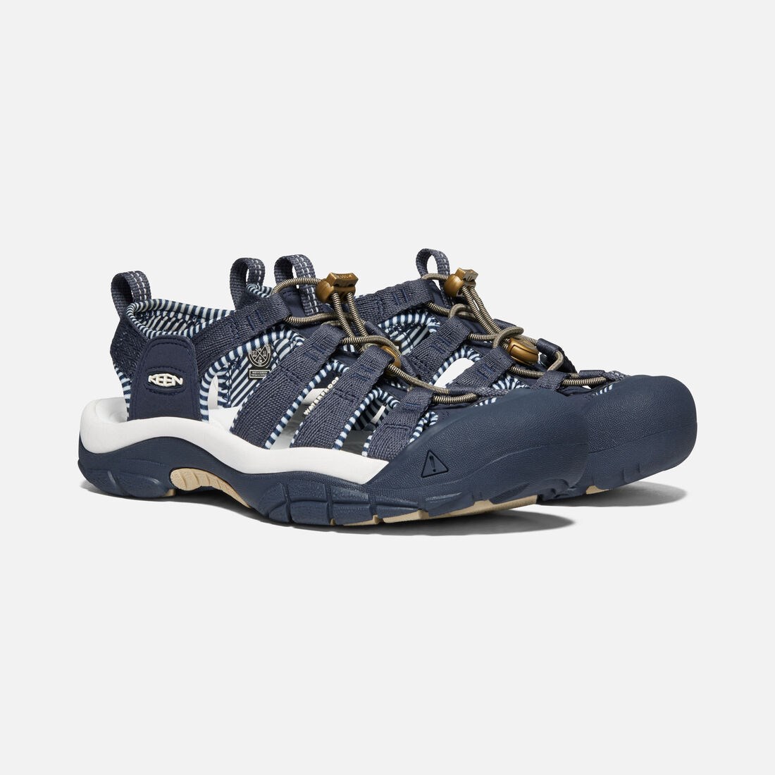 Women's Newport H2 1022797