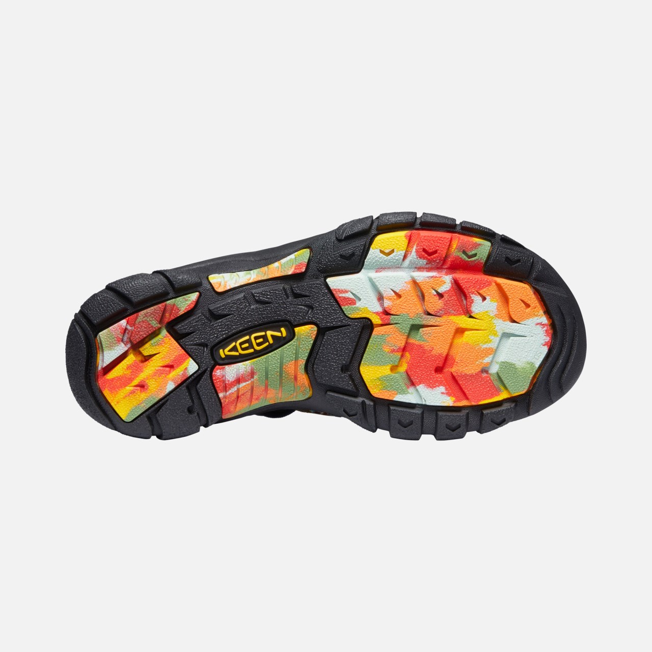 Women's Newport H2 1023969 ［NAC ]  