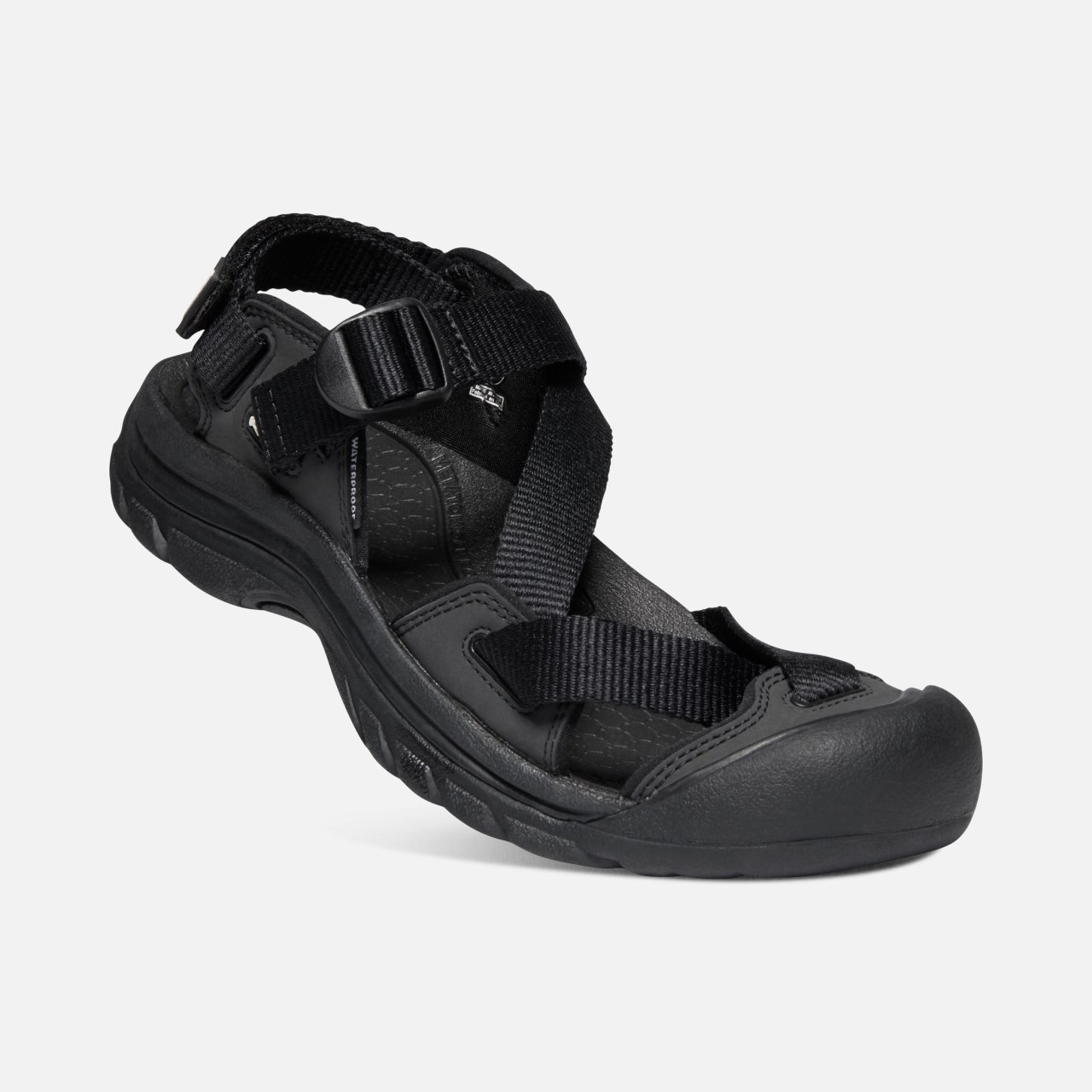 Women's ZERRAPORT II 1022500