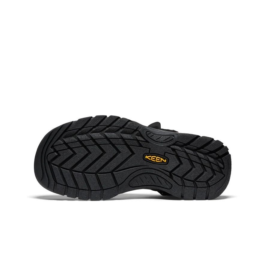 Women's ZERRAPORT II 1029401［More Trees］［售完］