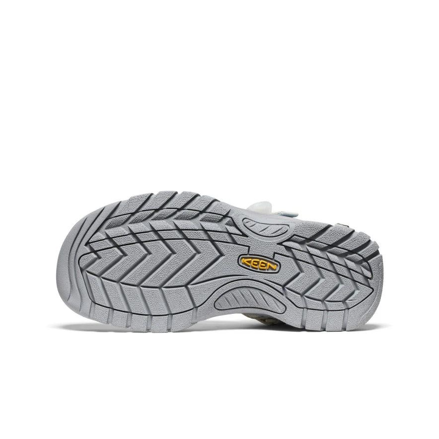 Women's ZERRAPORT II 1029402［More Trees］ 