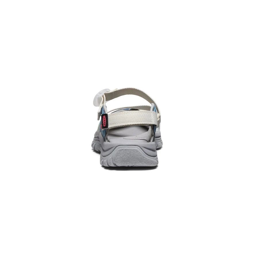 Women's ZERRAPORT II 1029402［More Trees］ 