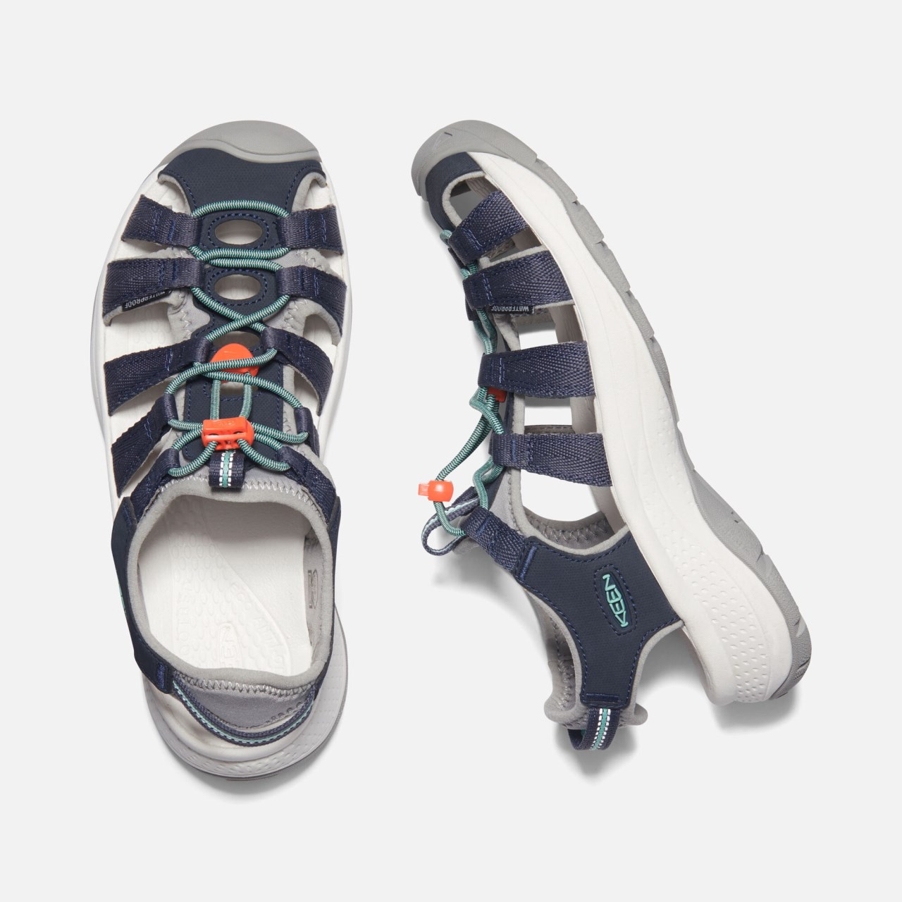 Women's ASTORIA WEST 1023587