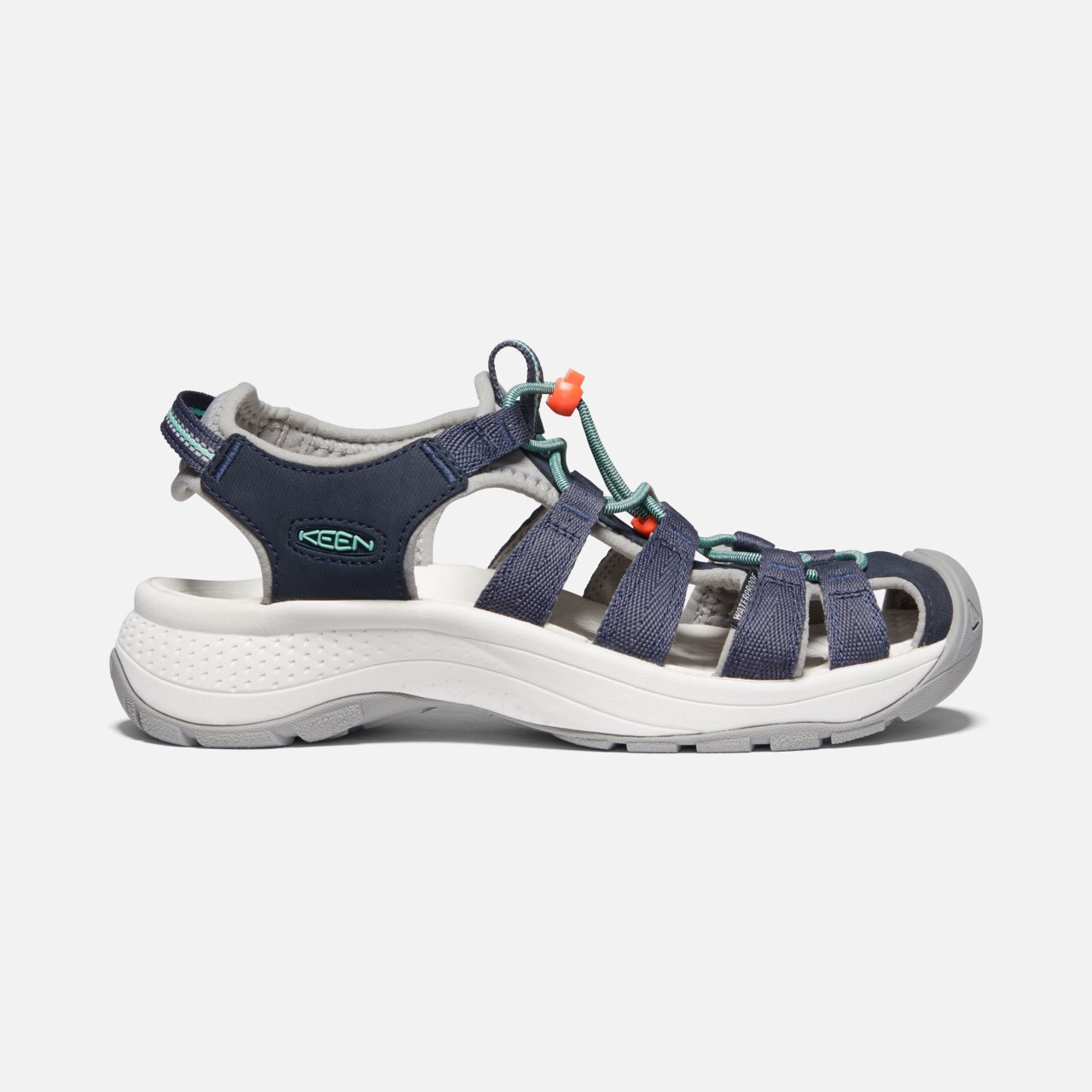 Women's ASTORIA WEST 1023587