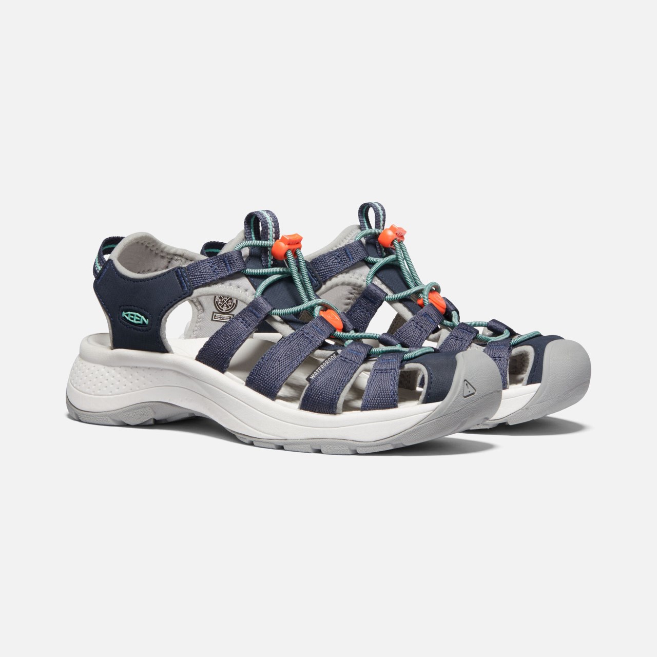 Women's ASTORIA WEST 1023587