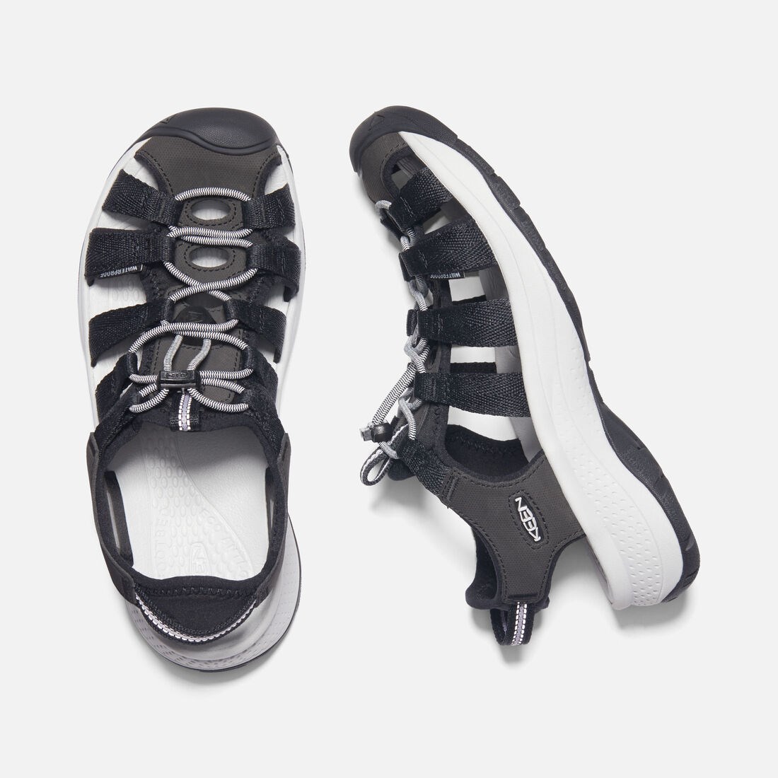 Women's ASTORIA WEST 1023594