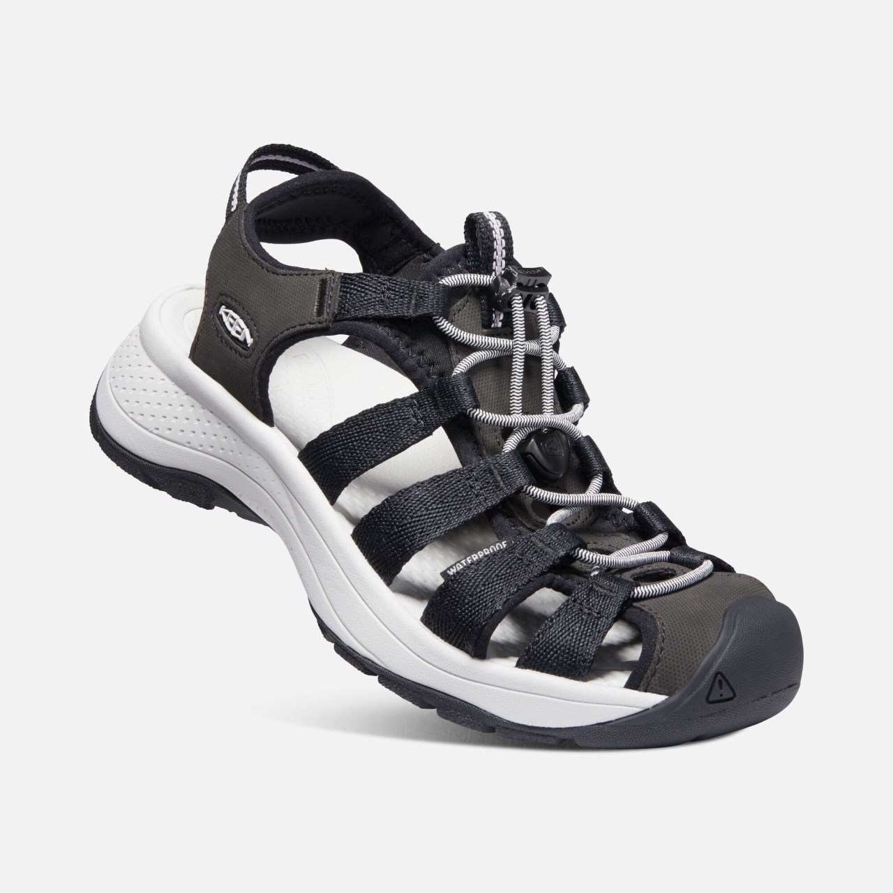 Women's ASTORIA WEST 1023594