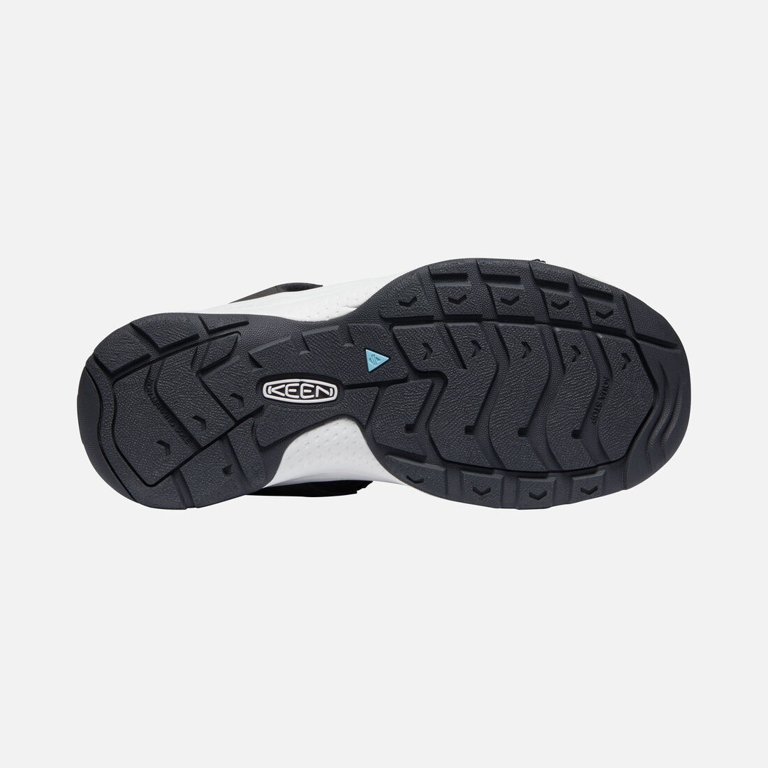 Women's ASTORIA WEST 1023594