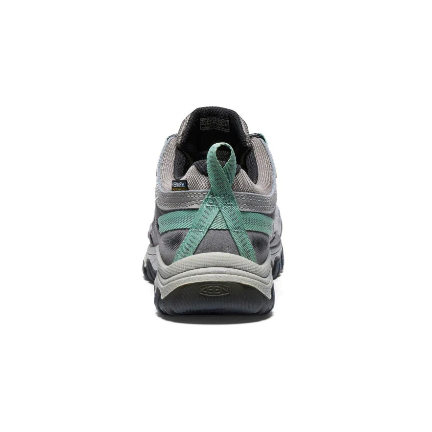 Women's Targhee IV Waterproof Hiking Shoe 1028992