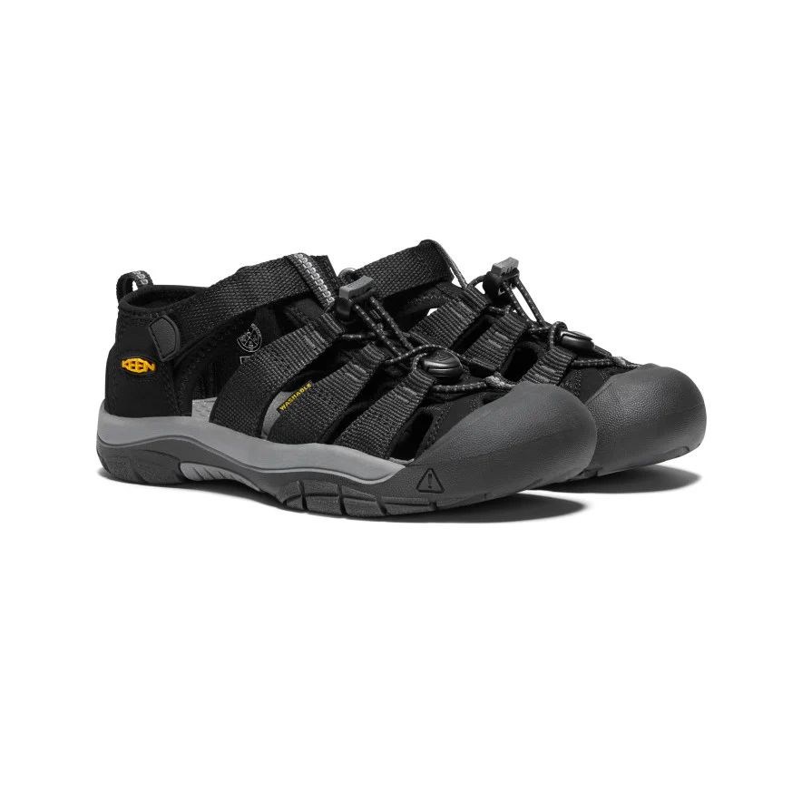 Big Kids' Newport H2 1022838
