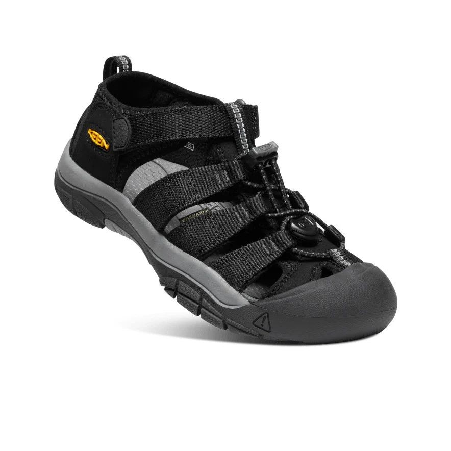 Big Kids' Newport H2 1022838