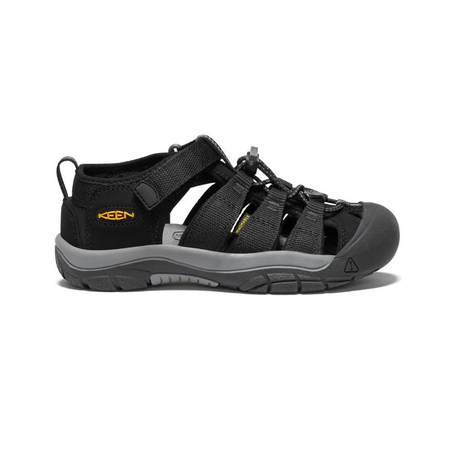 Big Kids' Newport H2 1022838