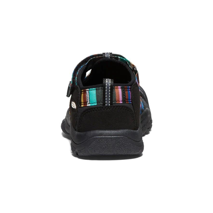 Big Kids' Newport H2 1026280