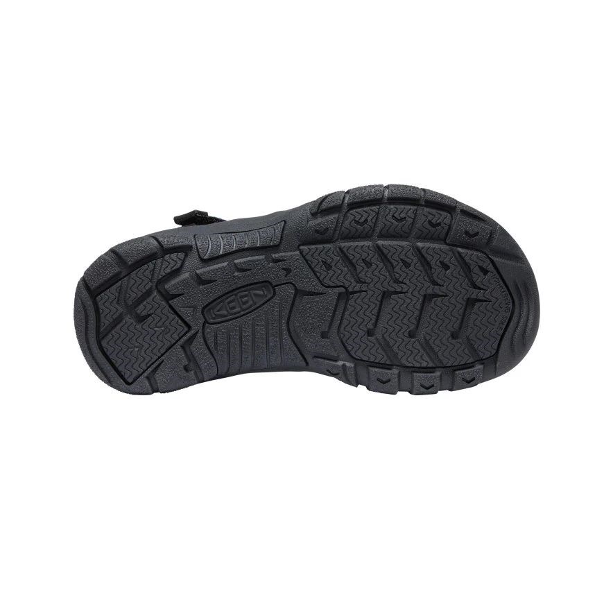 Big Kids' Newport H2 1026280