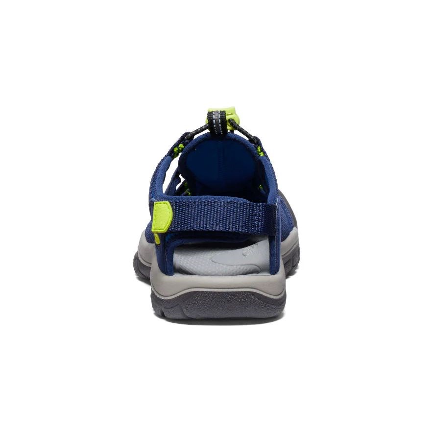 Big Kids' Newport Boundless Sandal 1028613