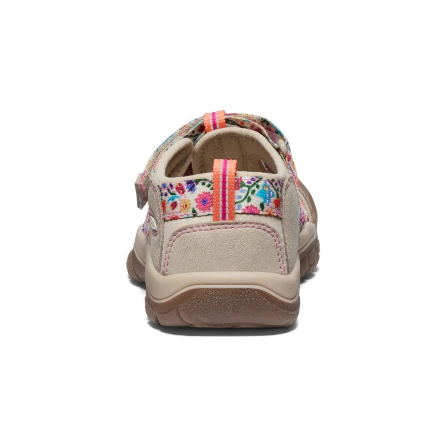 Big Kids' Newport H2 1028827
