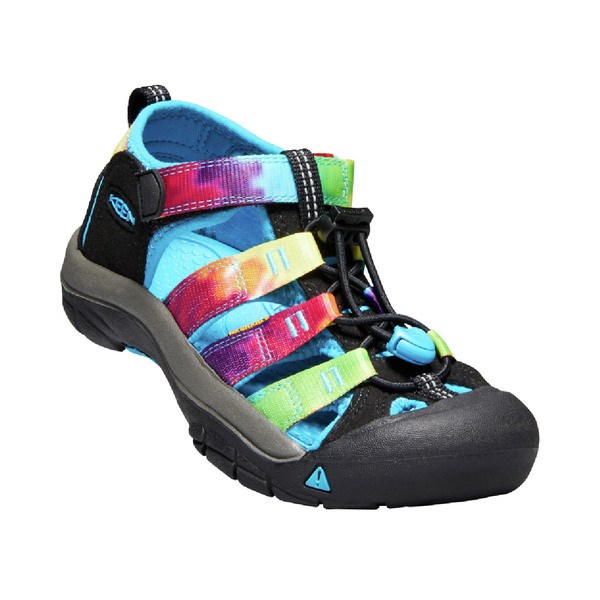 Big Kids' Newport H2 1018441