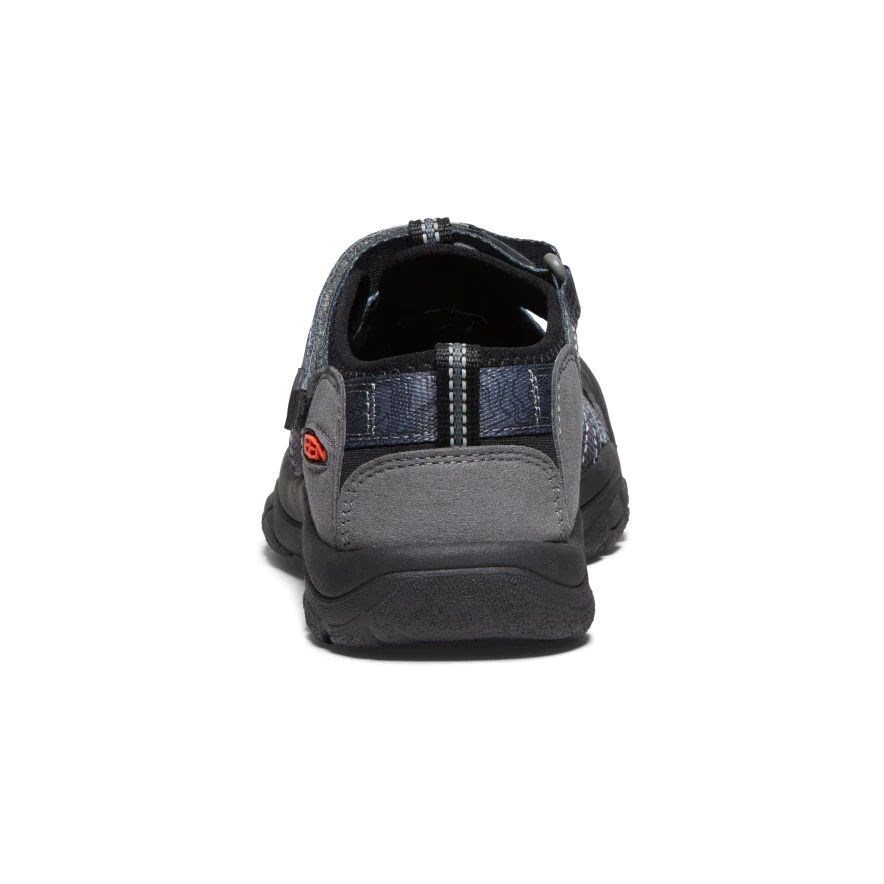 Big Kids' Newport H2 1026277