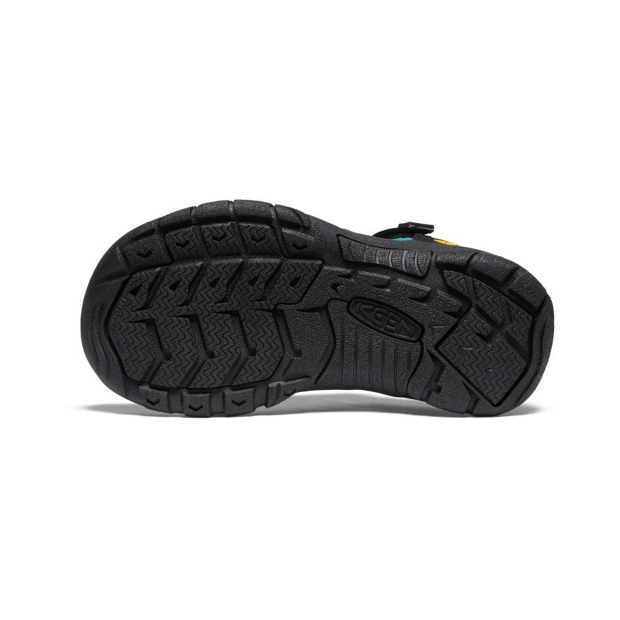 Big Kids' Newport H2 1027391 [ 20th ] 