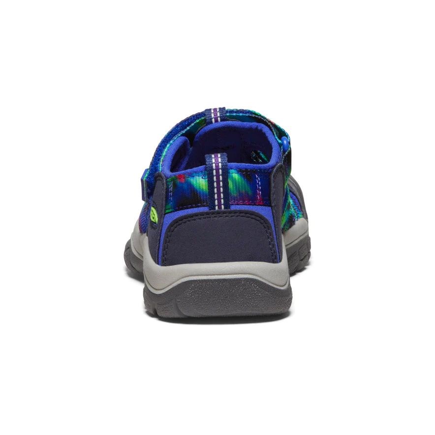 Big Kids' Newport H2 1028121