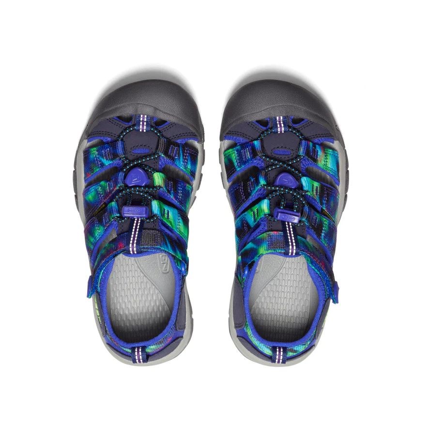 Big Kids' Newport H2 1028121