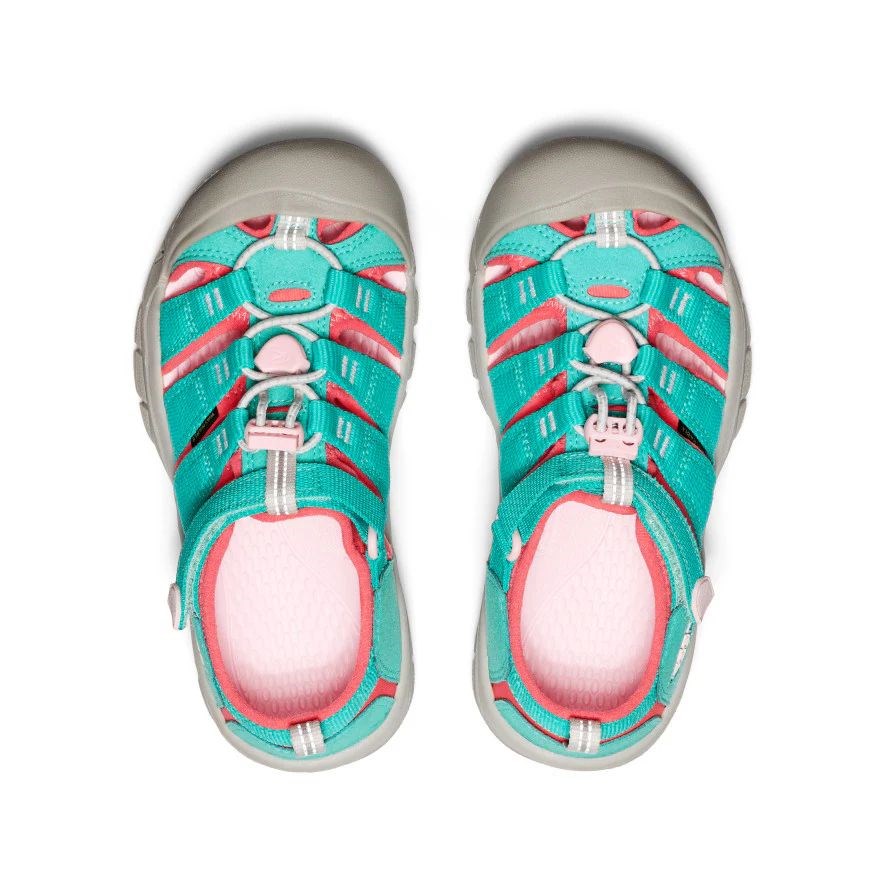 Big Kids' Newport H2 1030792