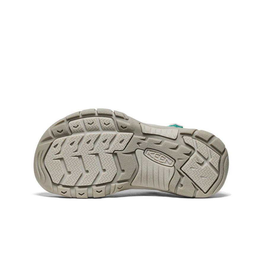 Big Kids' Newport H2 1030792