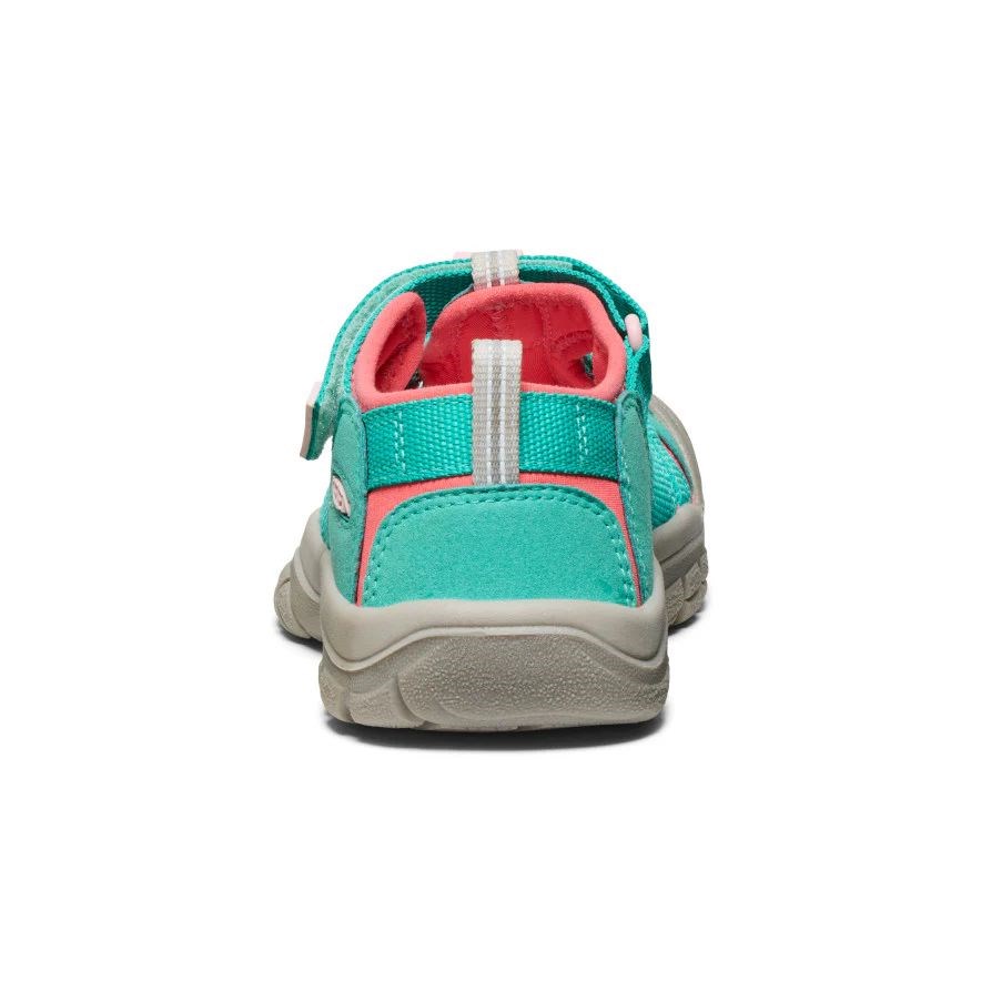 Big Kids' Newport H2 1030792