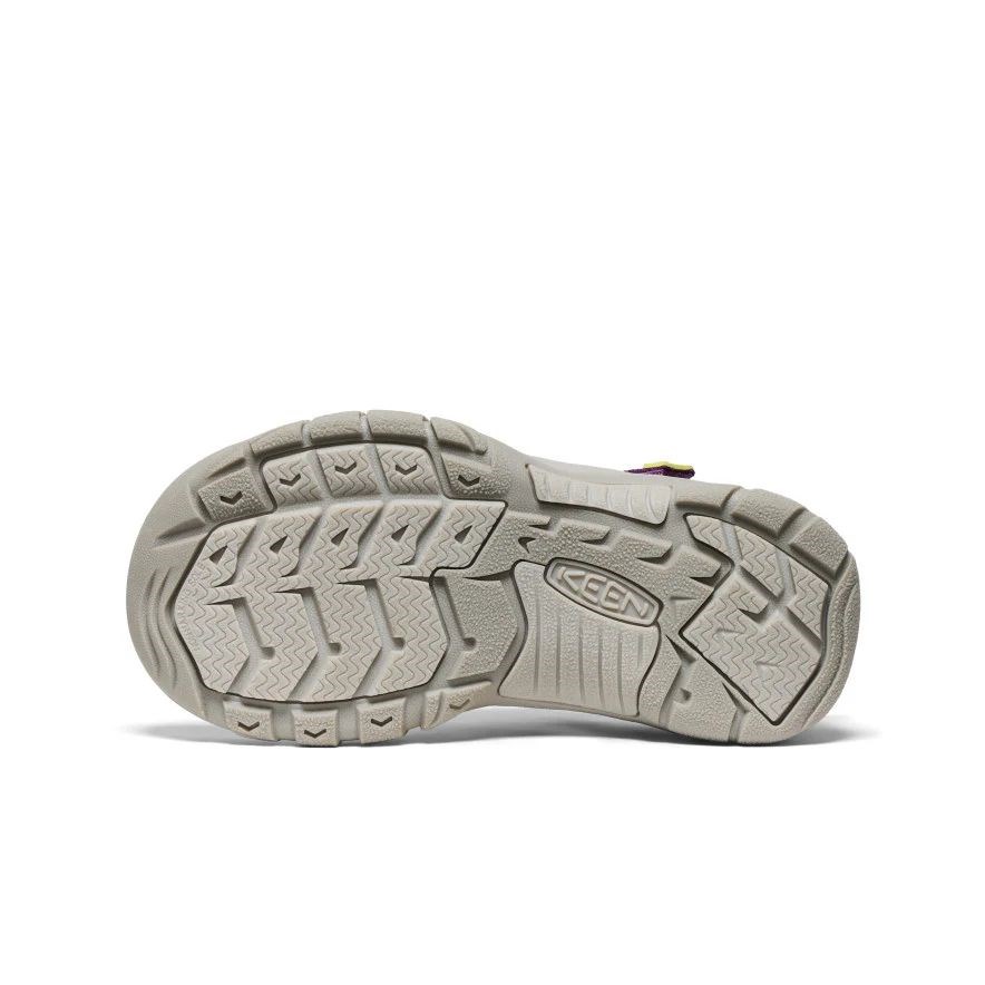 Big Kids' Newport H2 1030796
