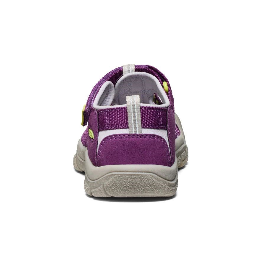 Big Kids' Newport H2 1030796
