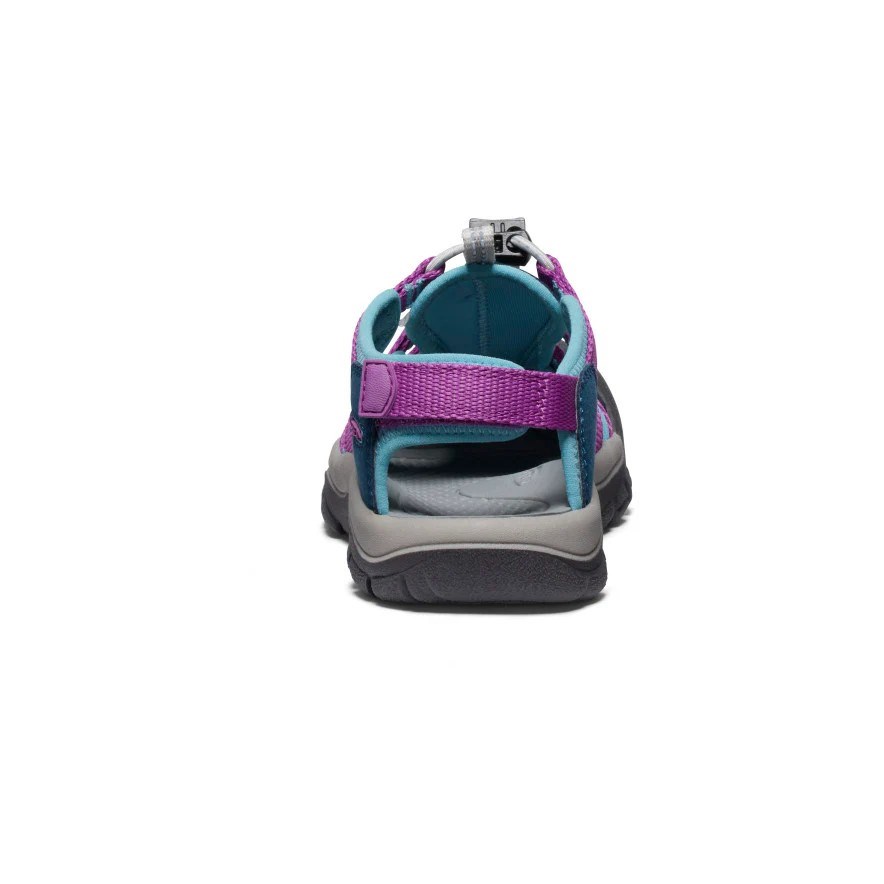 Little Kids' Newport Boundless Sandal 1028784