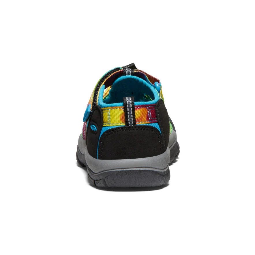 Little Kids' Newport H2 1018447