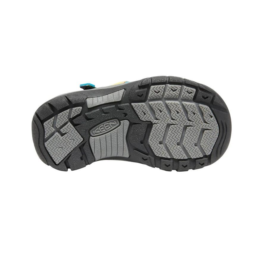 Little Kids' Newport H2 1018447
