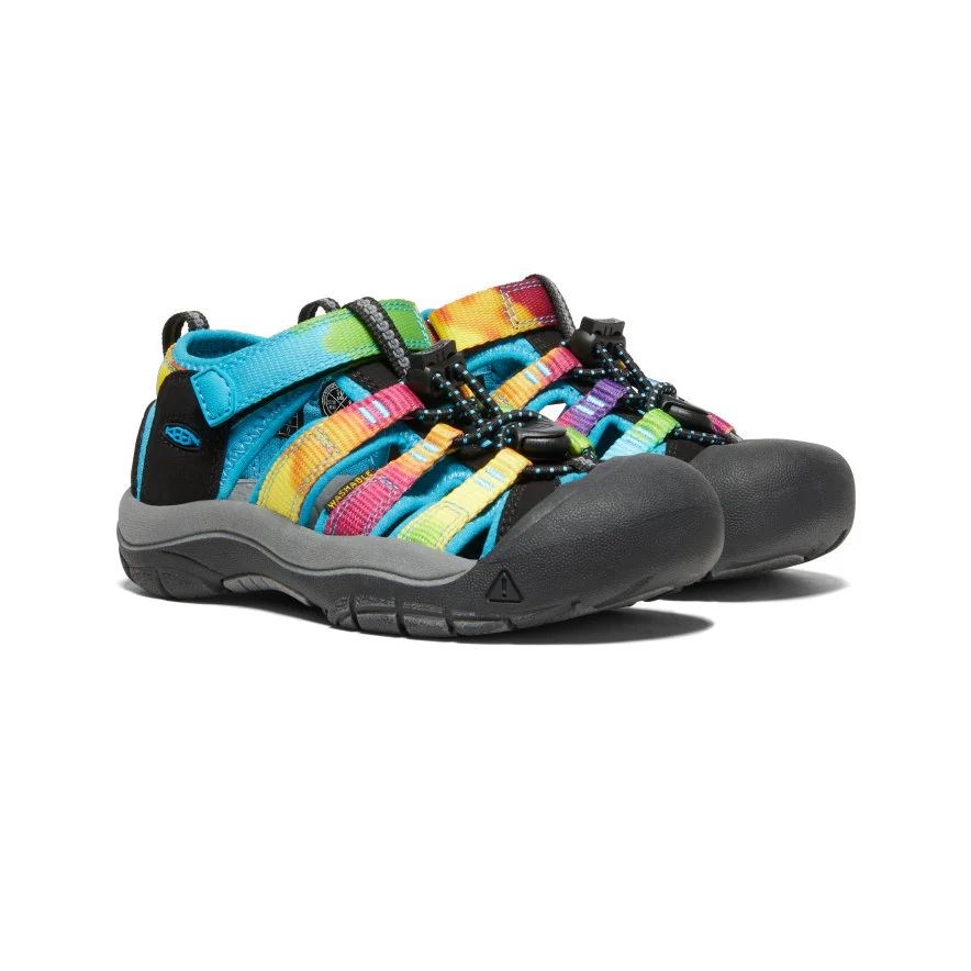 Little Kids' Newport H2 1018447